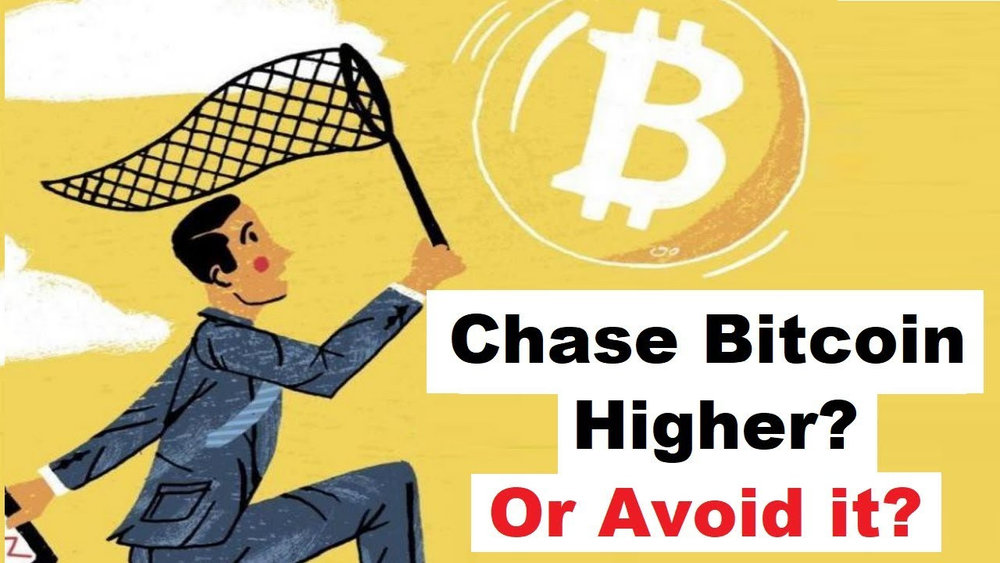 how much to trade bitcoin futures bitcoin why not to invest